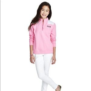 Vineyard Vines Shep Shirt